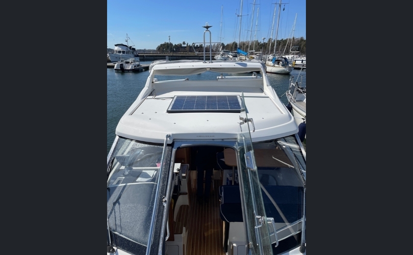 MV-Marin 6600 FC-kuva-15